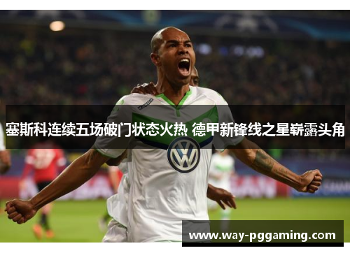 塞斯科连续五场破门状态火热 德甲新锋线之星崭露头角 塞斯科连续五场破门状态火热 德甲新锋线之星崭露头角